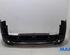 Bumper PEUGEOT 3008 MPV (0U_), PEUGEOT 3008 SUV (MC_, MR_, MJ_, M4_)