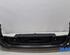 Bumper PEUGEOT 3008 MPV (0U_), PEUGEOT 3008 SUV (MC_, MR_, MJ_, M4_)