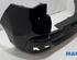 Bumper PEUGEOT 3008 MPV (0U_), PEUGEOT 3008 SUV (MC_, MR_, MJ_, M4_)