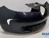 Bumper RENAULT ZOE (BFM_), RENAULT ZOE Hatchback Van (BFM_)