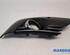 Bumper PEUGEOT 3008 MPV (0U_)