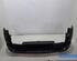 Bumper PEUGEOT 3008 MPV (0U_)