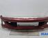 Bumper PEUGEOT 206 SW (2E/K)