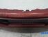 Bumper PEUGEOT 206 SW (2E/K)