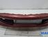 Bumper PEUGEOT 206 SW (2E/K)