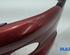 Bumper PEUGEOT 206 SW (2E/K)