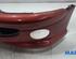 Bumper PEUGEOT 206 SW (2E/K)