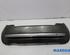 Bumper FIAT 500 (312_), FIAT 500 C (312_)