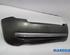 Bumper FIAT 500 (312_), FIAT 500 C (312_)