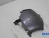 Bumper RENAULT CAPTUR I (J5_, H5_), RENAULT CLIO IV (BH_)