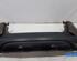 Bumper RENAULT CAPTUR I (J5_, H5_), RENAULT CLIO IV (BH_)