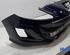 Bumper PEUGEOT 308 SW I (4E_, 4H_), PEUGEOT 308 I (4A_, 4C_)