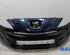 Bumper PEUGEOT 308 SW I (4E_, 4H_), PEUGEOT 308 I (4A_, 4C_)