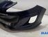 Bumper PEUGEOT 308 SW I (4E_, 4H_), PEUGEOT 308 I (4A_, 4C_)