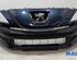 Bumper PEUGEOT 308 SW I (4E_, 4H_), PEUGEOT 308 I (4A_, 4C_)