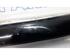 Trim Strip Bumper PEUGEOT 3008 Großraumlimousine (0U_)