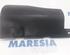 Trim Strip Bumper LANCIA Delta III (844)