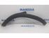 Trim Strip Bumper RENAULT MASTER II Van (FD)