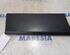 Trim Strip Bumper RENAULT Trafic III Kasten (FG)