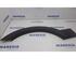 Trim Strip Bumper RENAULT Master III Kasten (FV)