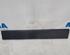 Trim Strip Bumper OPEL Vivaro B Kasten (--), OPEL Vivaro B Kasten (X82), OPEL Vivaro Combi (--)