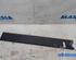 Trim Strip Bumper RENAULT Master III Kasten (FV)