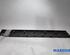 Trim Strip Bumper FIAT Talento Kasten/Kombi (296_)