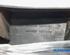 Trim Strip Bumper FIAT Talento Kasten/Kombi (296_)