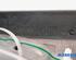 Trim Strip Bumper RENAULT TRAFIC III Van (FG_)