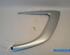 Trim Strip Bumper CITROËN C4 GRAND PICASSO II (DA_, DE_)