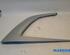 Trim Strip Bumper CITROËN C4 GRAND PICASSO II (DA_, DE_)