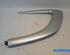 Trim Strip Bumper CITROËN C4 GRAND PICASSO II (DA_, DE_)