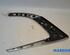 Trim Strip Bumper CITROËN C4 GRAND PICASSO II (DA_, DE_)