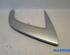 Trim Strip Bumper CITROËN C4 GRAND PICASSO II (DA_, DE_)