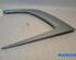 Trim Strip Bumper CITROËN C4 GRAND PICASSO II (DA_, DE_)