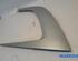 Trim Strip Bumper CITROËN C4 GRAND PICASSO II (DA_, DE_)