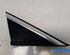 Trim Strip Bumper PEUGEOT 3008 MPV (0U_), PEUGEOT 3008 SUV (MC_, MR_, MJ_, M4_)