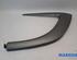 Trim Strip Bumper CITROËN C4 GRAND PICASSO II (DA_, DE_)