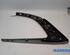 Trim Strip Bumper CITROËN C4 GRAND PICASSO II (DA_, DE_)