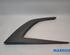 Trim Strip Bumper CITROËN C4 GRAND PICASSO II (DA_, DE_)