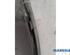 Trim Strip Bumper FIAT 500 (312_), FIAT 500 C (312_), CITROËN C3 II (SC_)