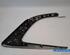 Trim Strip Bumper CITROËN C4 GRAND PICASSO II (DA_, DE_)