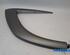 Trim Strip Bumper CITROËN C4 GRAND PICASSO II (DA_, DE_)