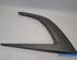 Trim Strip Bumper CITROËN C4 GRAND PICASSO II (DA_, DE_)