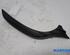 Sierpaneel bumper RENAULT CLIO IV Grandtour (KH_), RENAULT CLIO III Grandtour (KR0/1_)