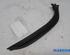 Sierpaneel bumper RENAULT CLIO IV Grandtour (KH_), RENAULT CLIO III Grandtour (KR0/1_)