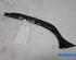 Trim Strip Bumper RENAULT CLIO IV Grandtour (KH_), RENAULT CLIO III Grandtour (KR0/1_)