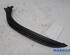 Trim Strip Bumper RENAULT CLIO IV Grandtour (KH_), RENAULT CLIO III Grandtour (KR0/1_)