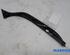 Trim Strip Bumper RENAULT CLIO IV Grandtour (KH_), RENAULT CLIO III Grandtour (KR0/1_)