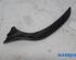 Trim Strip Bumper RENAULT CLIO IV Grandtour (KH_), RENAULT CLIO III Grandtour (KR0/1_)